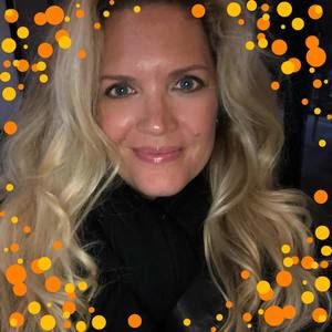 Meet your Posher, Rachael